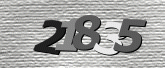 Captcha-kép