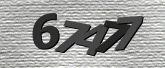 Captcha-kép