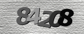 Captcha-kép