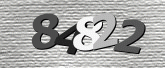 Captcha-kép