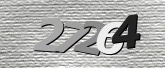 Captcha-kép