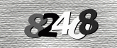 Captcha-kép