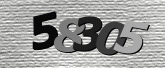Captcha-kép