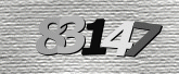 Captcha-kép