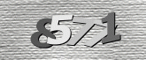 Captcha-kép
