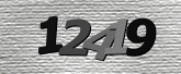 Captcha-kép
