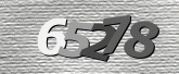 Captcha-kép