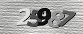 Captcha-kép