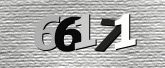 Captcha-kép