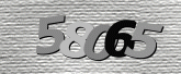 Captcha-kép