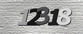 Captcha-kép
