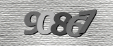 Captcha-kép