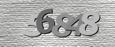 Captcha-kép
