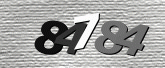 Captcha-kép