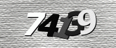 Captcha-kép