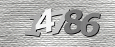 Captcha-kép