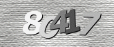 Captcha-kép