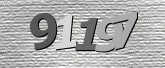 Captcha-kép