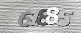 Captcha-kép