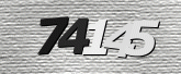 Captcha-kép