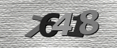 Captcha-kép