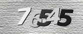 Captcha-kép