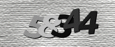 Captcha-kép
