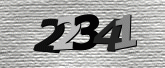 Captcha-kép