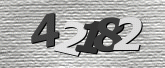 Captcha-kép