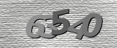 Captcha-kép
