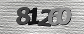 Captcha-kép