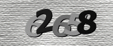 Captcha-kép