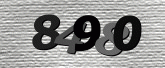 Captcha-kép