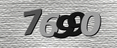 Captcha-kép