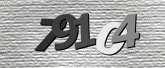 Captcha-kép
