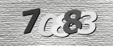Captcha-kép