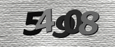 Captcha-kép