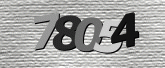 Captcha-kép