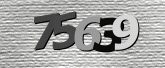Captcha-kép