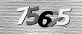 Captcha-kép