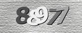 Captcha-kép