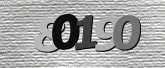Captcha-kép