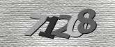 Captcha-kép