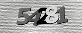 Captcha-kép