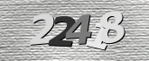 Captcha-kép