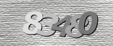 Captcha-kép
