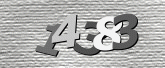 Captcha-kép