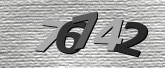 Captcha-kép