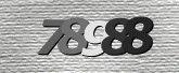 Captcha-kép