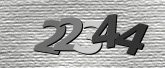 Captcha-kép